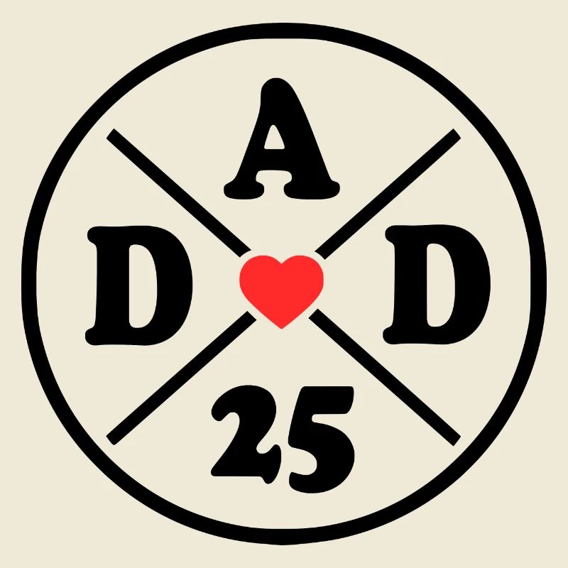 Dad 2025