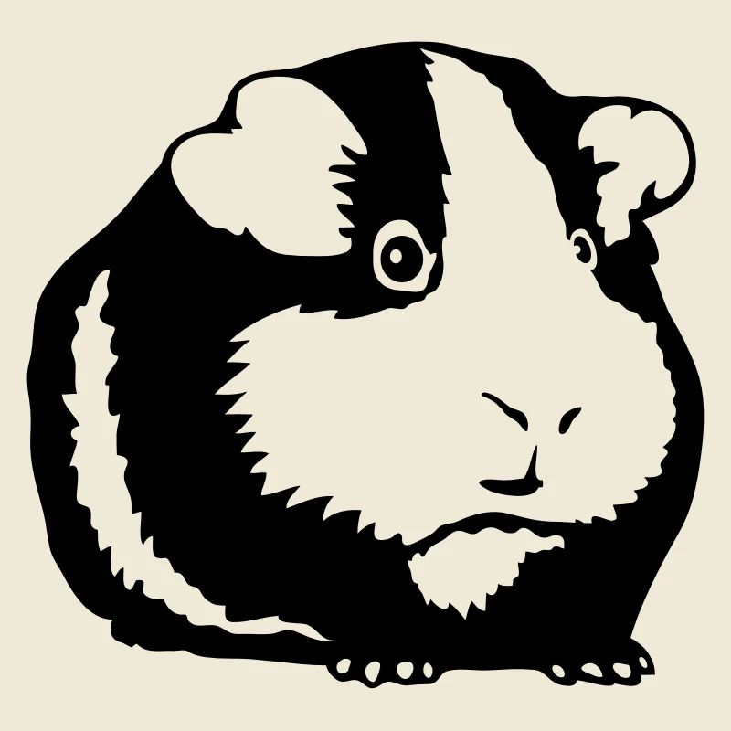 Hamster