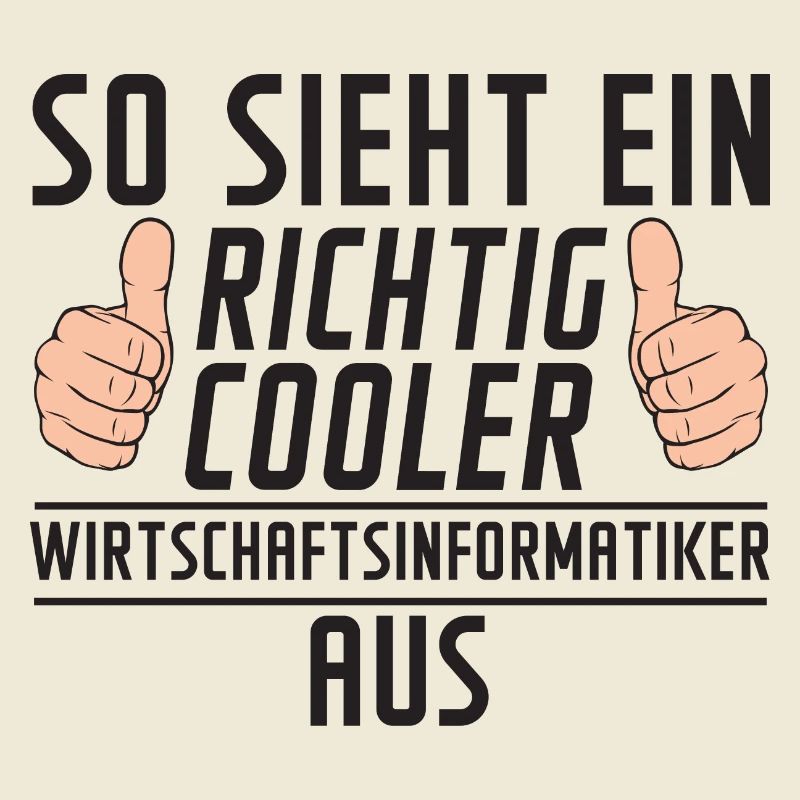Wirtschaftsinformatiker | Wirtschaft | Informatik