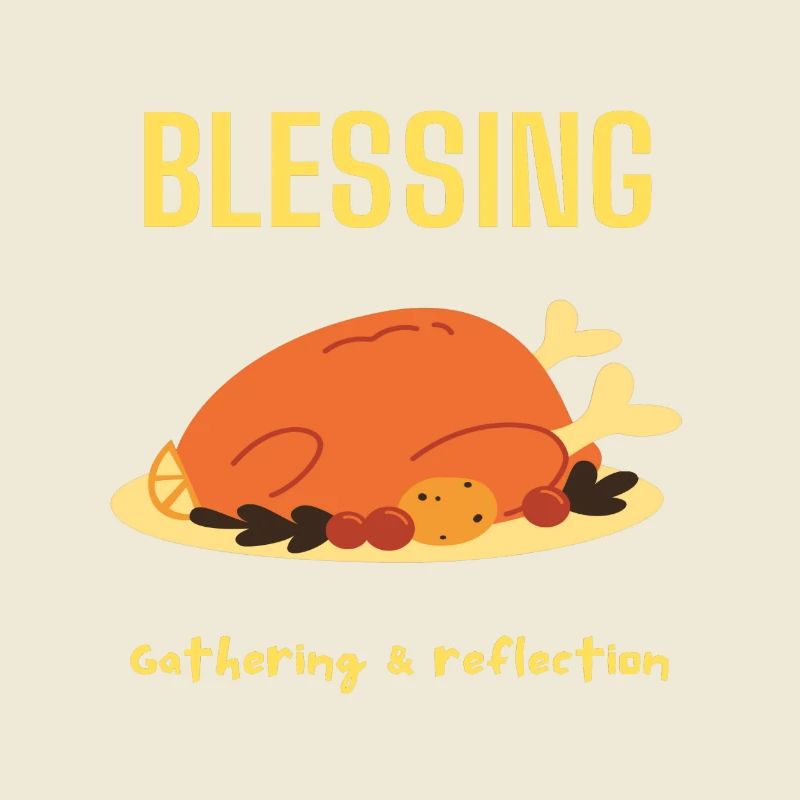 Gathering & reflection