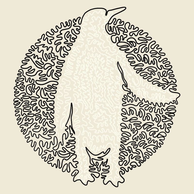 Pingouin