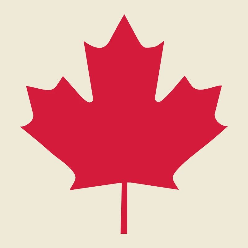 2009 07 15 canada maple leaf 1