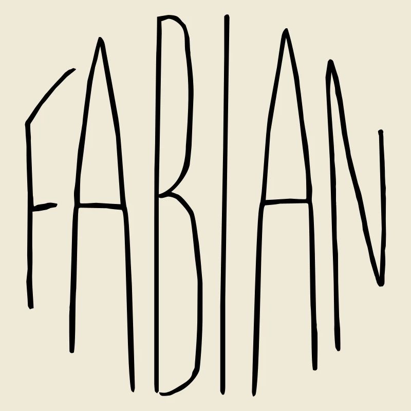 Fabian Geschenk