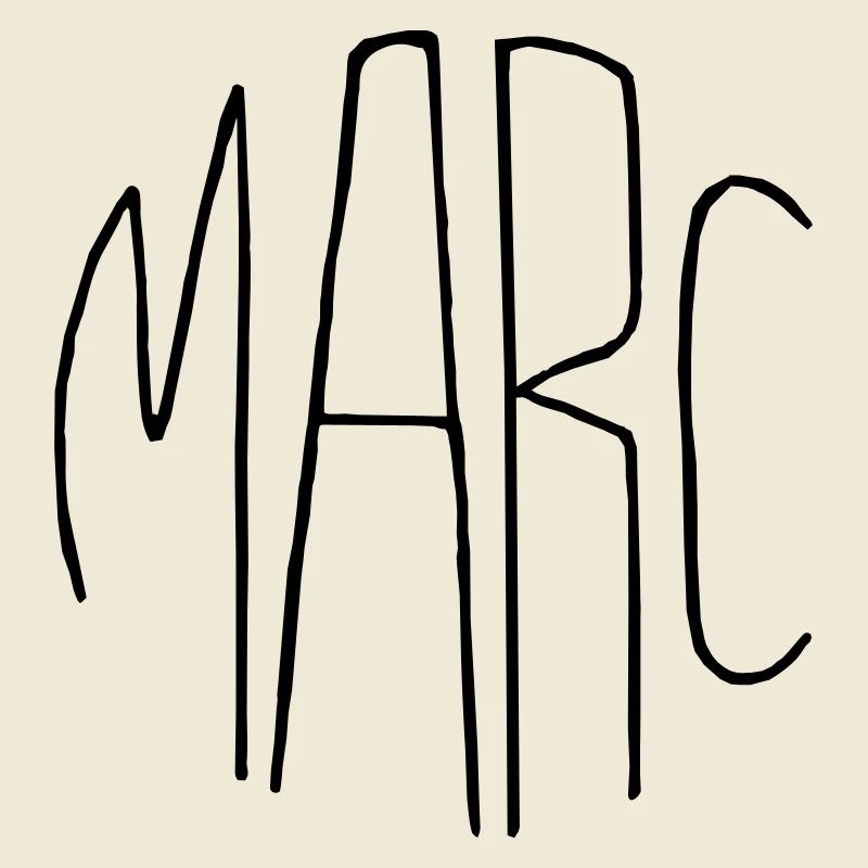 Marc