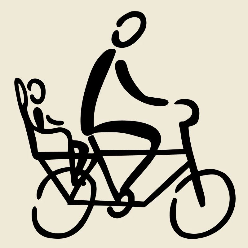 Selle
