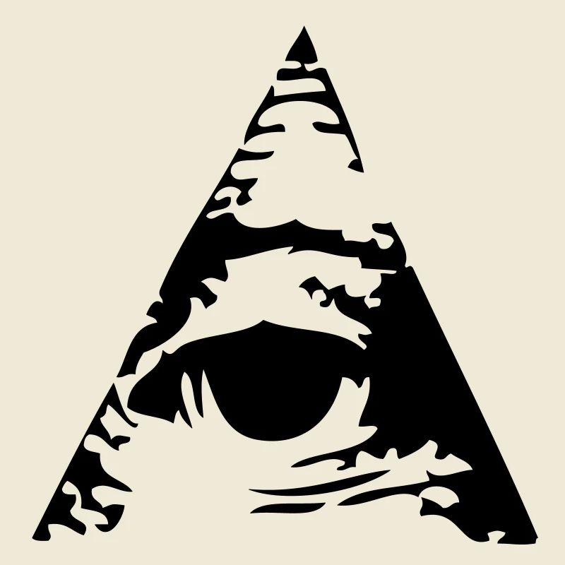 Pyramide