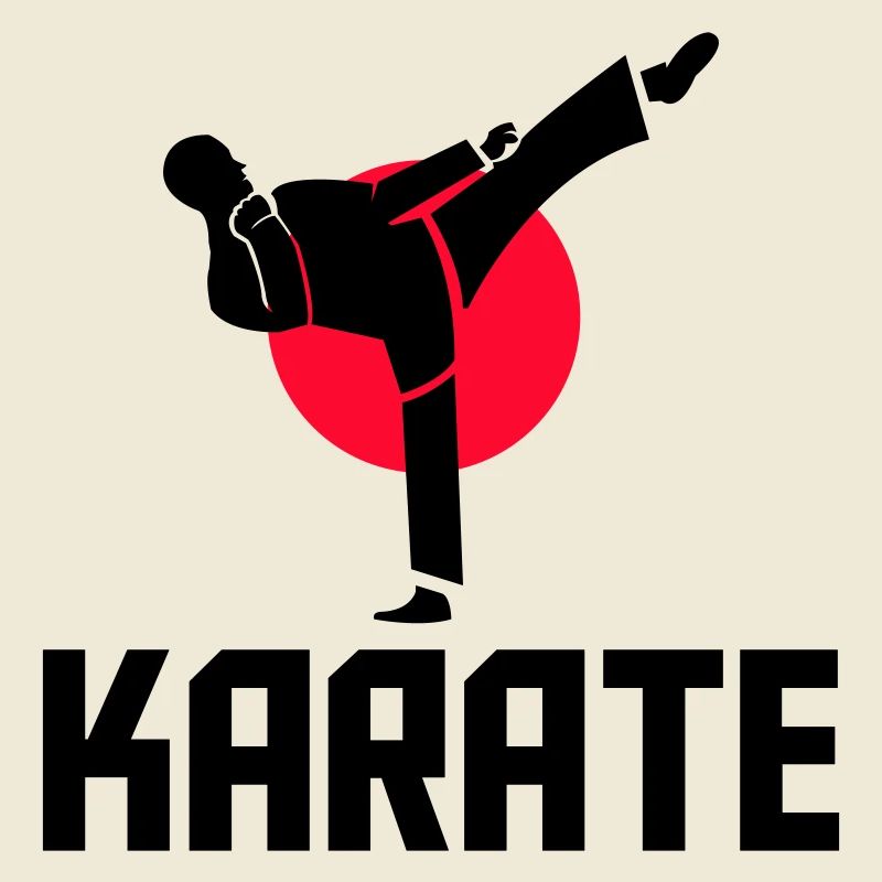 karate