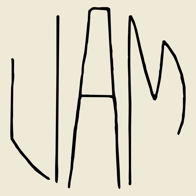 Liam