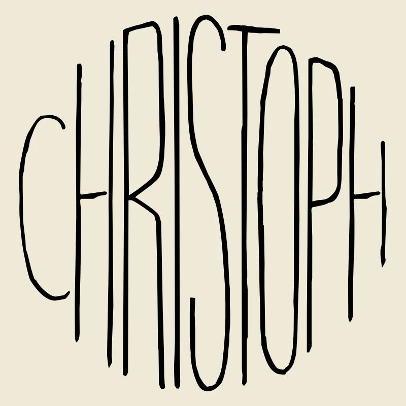Christoph
