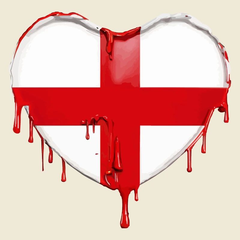 DRAPEAU ANGLAIS DRAPEAU ANGLETERRE