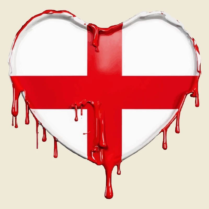 DRAPEAU ANGLAIS DRAPEAU ANGLETERRE