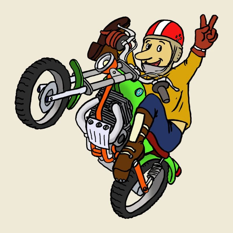 trialmoto_austria