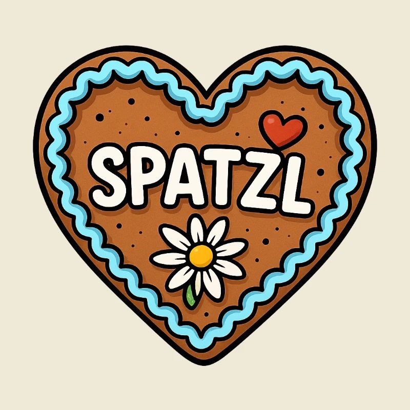 SPATZL