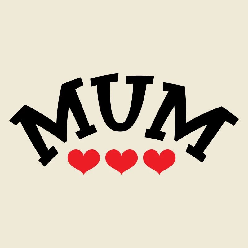 Mama / Muttertag
