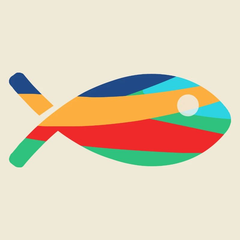 FISH.