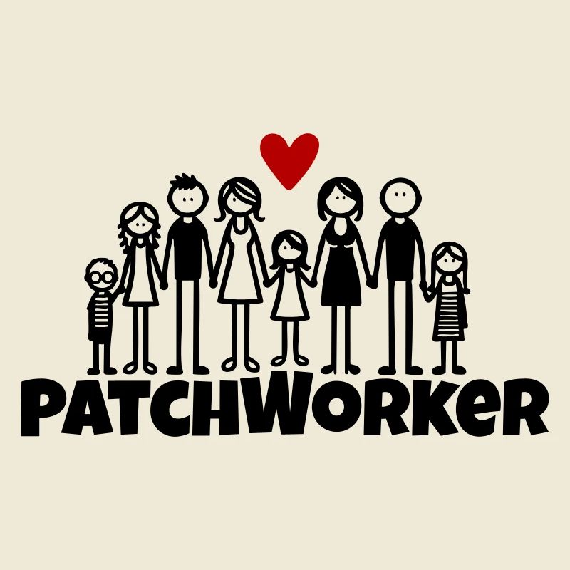Patchworker2