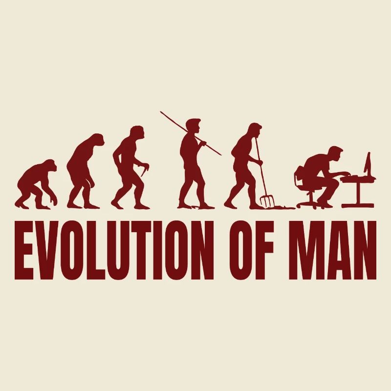 Informatique PC Evolution Programmeur Informatien