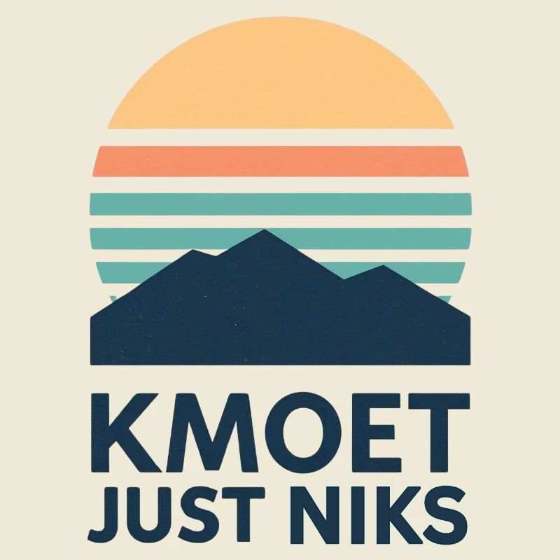 Kmoet just nothing, Antwerp dialect Shirts