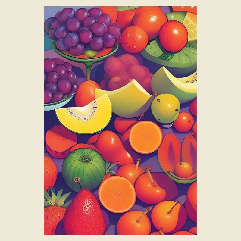 Fruit