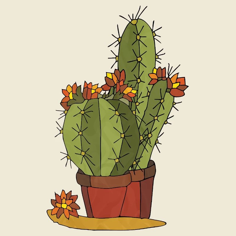 Fleur