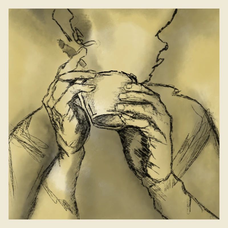 100e6d2e-bf9a-46fb-bc7b-516ae2e0bc30