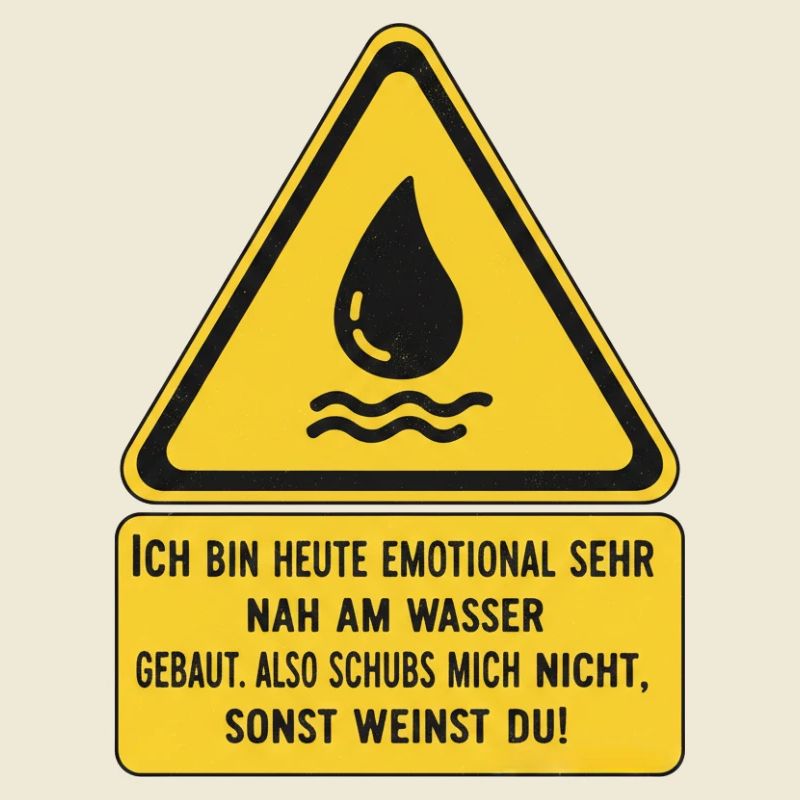 pousser