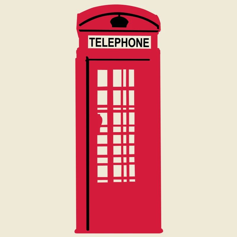 phone_box_1