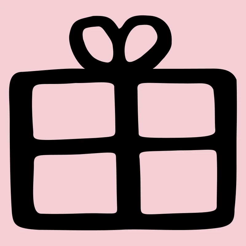 Geschenk