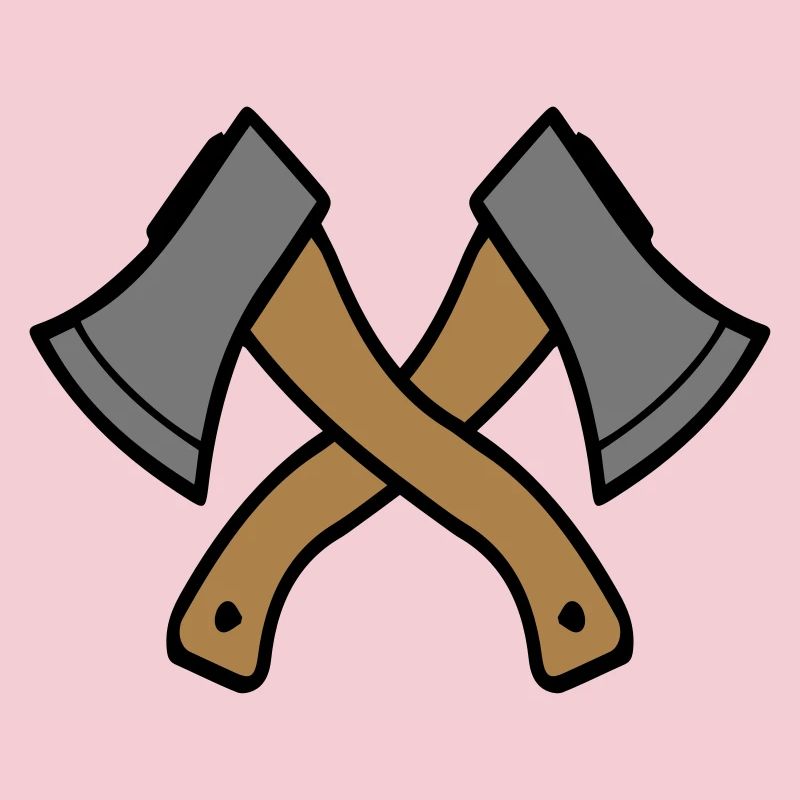 Axe