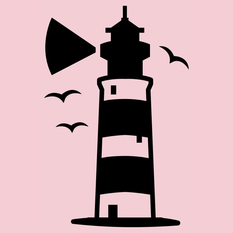 Leuchtturm
