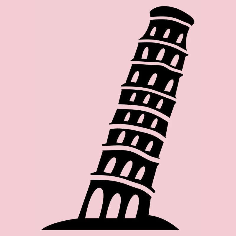 pisa_01