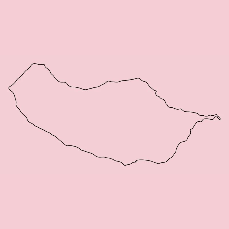 Madeira