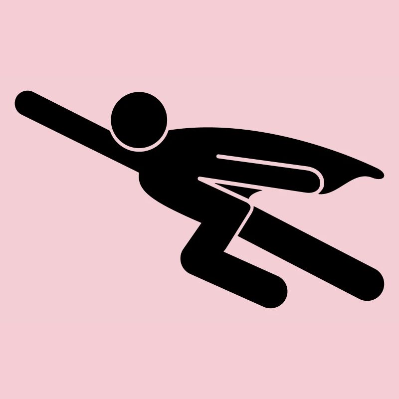 Superhelden