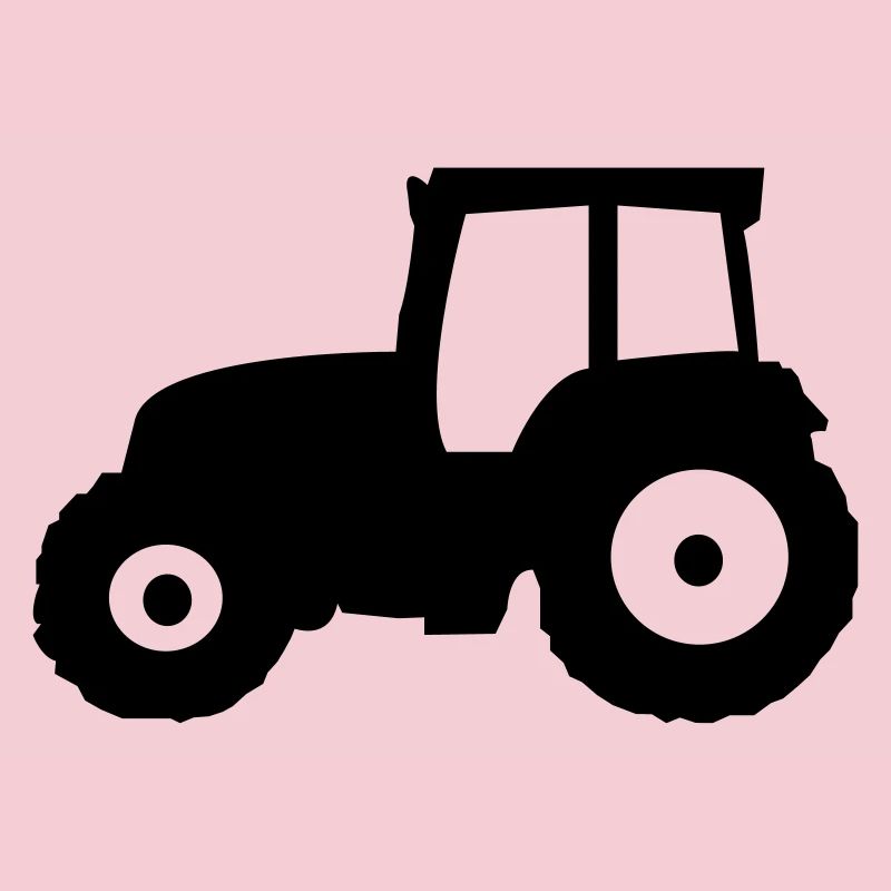 traktor