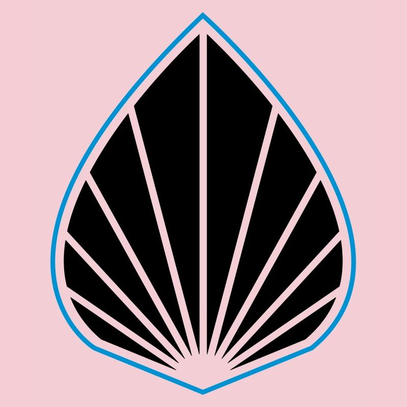 Augmented-Logo-Blau