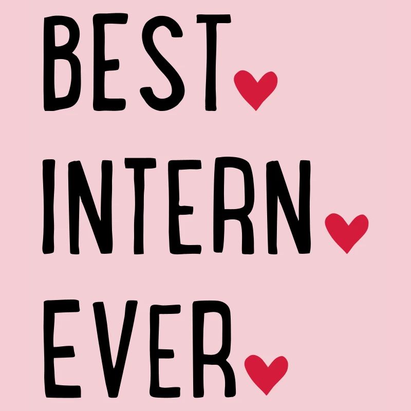 Intern