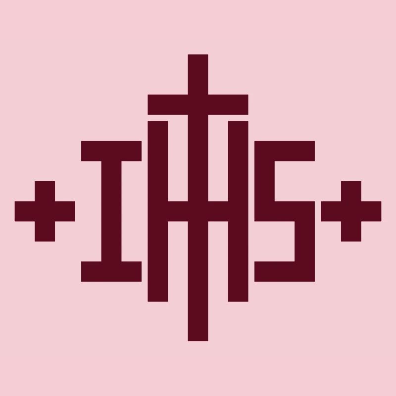 IHS