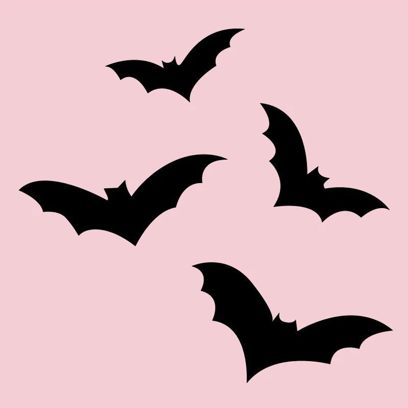 Fledermaus
