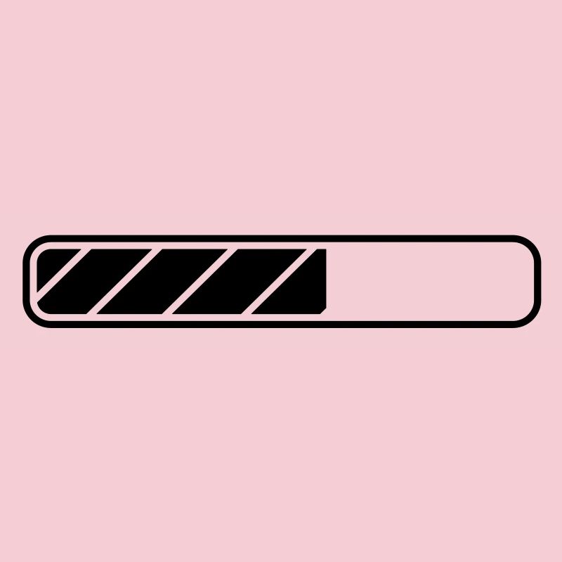 loading__1_f1