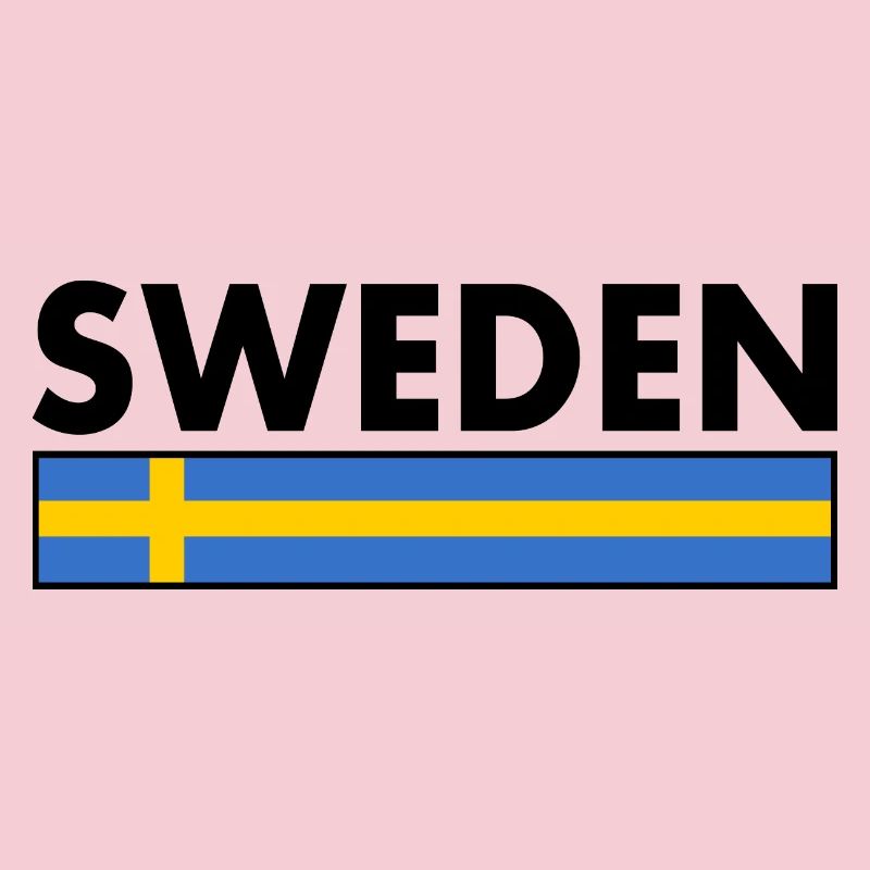 Sweden