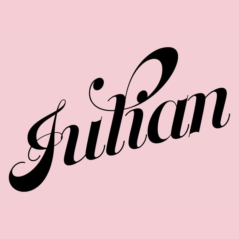 julien
