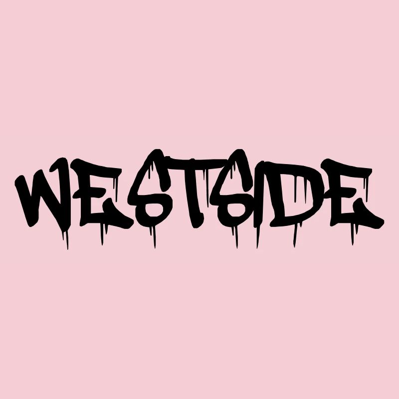 westside