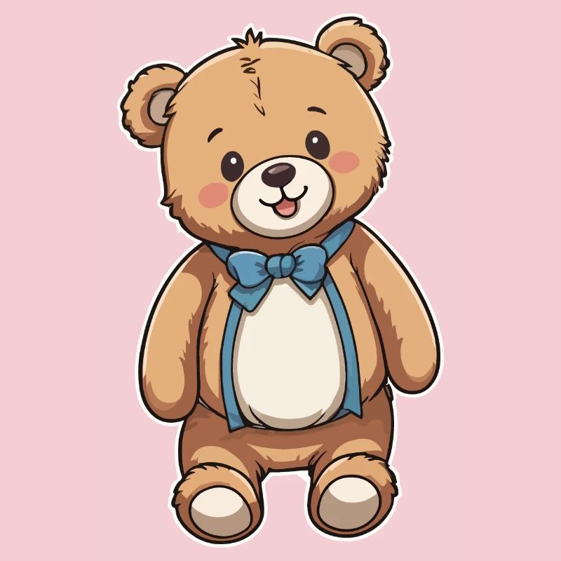 Teddy- Teddy - Teddy - Teddy - Teddy