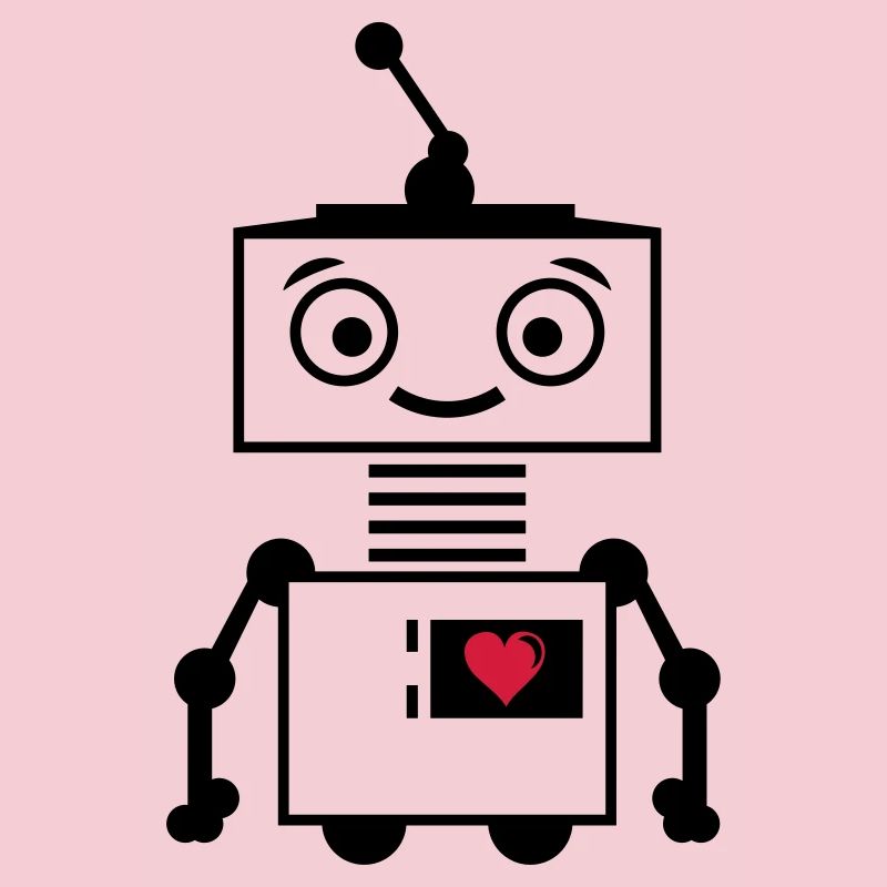 roboter_herz_2