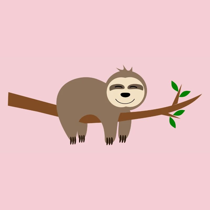 Sloth