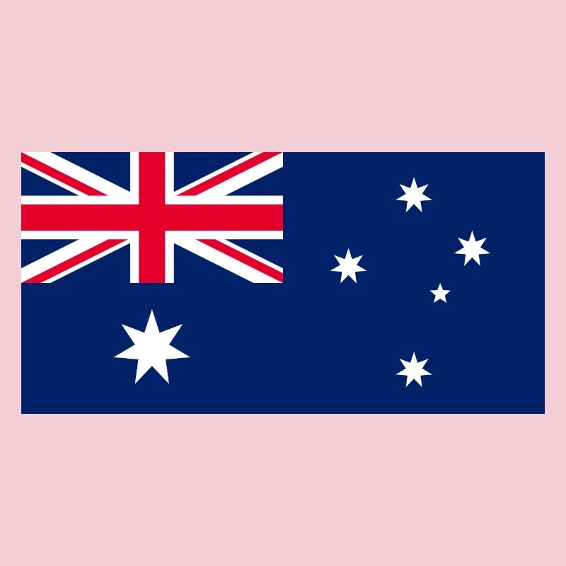 Australien