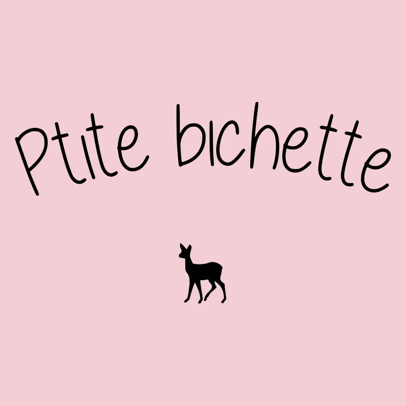 ptite bichette