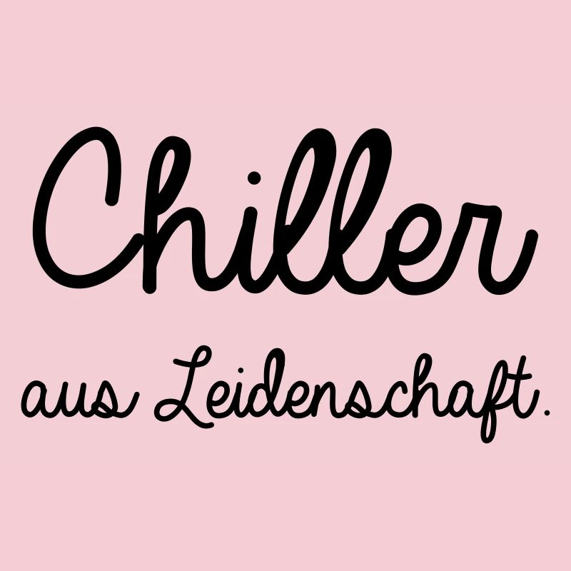 chiller