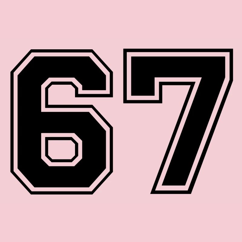 67