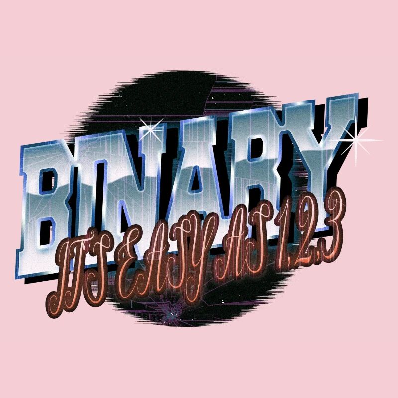 Devis Programmation Ordinateur BDAY Backend Développeur